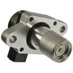 Standard Ignition EGV1274 EGR Valve - view 2