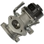 Standard Ignition EGV1276 EGR Valve - view 1