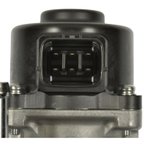Standard Ignition EGV1276 EGR Valve - view 3