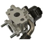 Standard Ignition EGV1277 EGR Valve - view 2