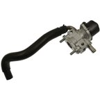Standard Ignition EGV1277 EGR Valve - view 1