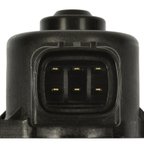 Standard Ignition EGV1277 EGR Valve - view 3