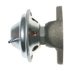 Standard Ignition EGV127 EGR Valve - view 1