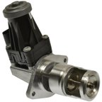 Standard Ignition EGV1282 Exhaust Gas Recirculation (EGR) Valve - view 3