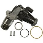 Standard Ignition EGV1282 Exhaust Gas Recirculation (EGR) Valve - view 1