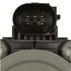 Standard Ignition EGV1282 Exhaust Gas Recirculation (EGR) Valve - view 4