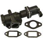 Standard Ignition EGV1285 EGR Valve - view 1