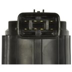 Standard Ignition EGV1285 EGR Valve - view 3