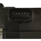 Standard Ignition EGV1287 EGR Valve - view 4
