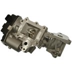Standard Ignition EGV1287 EGR Valve - view 2