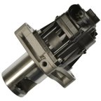Standard Ignition EGV1288 Exhaust Gas Recirculation (EGR) Valve - view 1