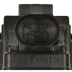 Standard Ignition EGV1288 Exhaust Gas Recirculation (EGR) Valve - view 4