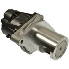 Standard Ignition EGV1288 Exhaust Gas Recirculation (EGR) Valve - view 2