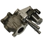 Standard Ignition EGV1289 EGR Valve - view 1
