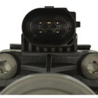Standard Ignition EGV1289 EGR Valve - view 3