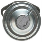Standard Ignition EGV128 EGR Valve - view 5
