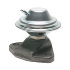 Standard Ignition EGV128 EGR Valve - view 1