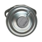 Standard Ignition EGV128 EGR Valve - view 2
