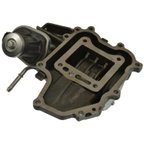 Standard Ignition EGV1290 EGR Valve - view 3