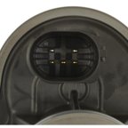 Standard Ignition EGV1290 EGR Valve - view 4