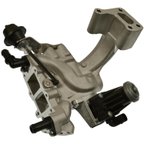 Standard Ignition EGV1294 EGR Valve - view 2