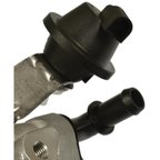 Standard Ignition EGV1294 EGR Valve - view 3