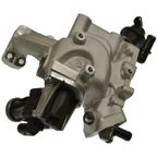 Standard Ignition EGV1294 EGR Valve - view 1