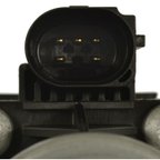 Standard Ignition EGV1294 EGR Valve - view 4