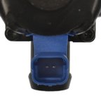 Standard Ignition EGV1296 Exhaust Gas Recirculation (EGR) Valve Repair Kit - view 4