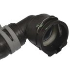 Standard Ignition EGV1296 Exhaust Gas Recirculation (EGR) Valve Repair Kit - view 3