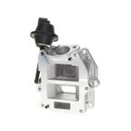 Standard Ignition EGV1297 Exhaust Gas Recirculation (EGR) Valve - view 3