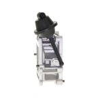 Standard Ignition EGV1297 Exhaust Gas Recirculation (EGR) Valve - view 6