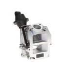 Standard Ignition EGV1297 Exhaust Gas Recirculation (EGR) Valve - view 4