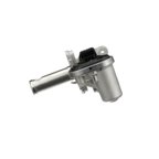Standard Ignition EGV1298 Exhaust Gas Recirculation (EGR) Valve - view 2