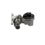 Standard Ignition EGV1298 Exhaust Gas Recirculation (EGR) Valve - view 4