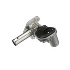 Standard Ignition EGV1298 Exhaust Gas Recirculation (EGR) Valve - view 1