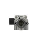 Standard Ignition EGV1299 EGR Valve - view 2