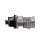 Standard Ignition EGV1299 EGR Valve - view 4