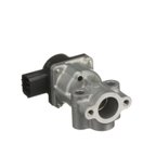 Standard Ignition EGV1299 EGR Valve - view 1