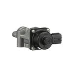Standard Ignition EGV1299 EGR Valve - view 3