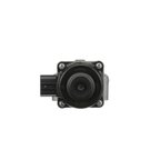 Standard Ignition EGV1300 Exhaust Gas Recirculation (EGR) Valve - view 2