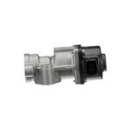 Standard Ignition EGV1300 Exhaust Gas Recirculation (EGR) Valve - view 4