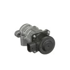 Standard Ignition EGV1300 Exhaust Gas Recirculation (EGR) Valve - view 1