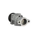 Standard Ignition EGV1300 Exhaust Gas Recirculation (EGR) Valve - view 3