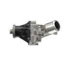 Standard Ignition EGV1301 Exhaust Gas Recirculation (EGR) Valve - view 2