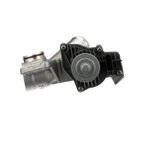 Standard Ignition EGV1301 Exhaust Gas Recirculation (EGR) Valve - view 4