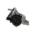 Standard Ignition EGV1302 Exhaust Gas Recirculation (EGR) Valve - view 2
