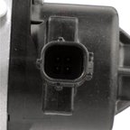 Standard Ignition EGV1302 Exhaust Gas Recirculation (EGR) Valve - view 4
