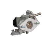 Standard Ignition EGV1302 Exhaust Gas Recirculation (EGR) Valve - view 3