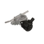 Standard Ignition EGV1303 Exhaust Gas Recirculation (EGR) Valve - view 1